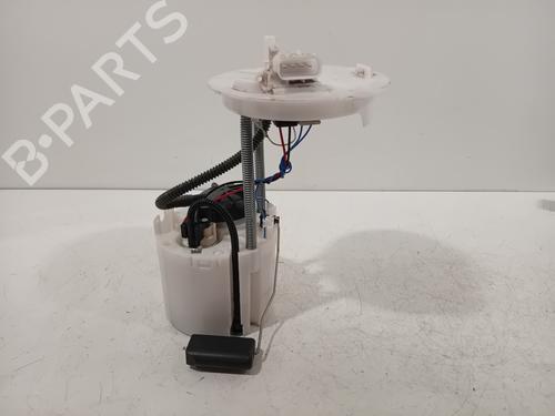 Used Fuel pump OPEL ASTRA K Sports Tourer (B16) 1.0 Turbo (35) (105 hp) 19148537