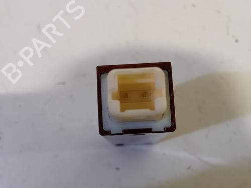 Electronic sensor LEXUS ES (_Z10_, _A10_, _H10_) 300h (AXZH10, AXZH11) | BP23988945M84 - Image 3