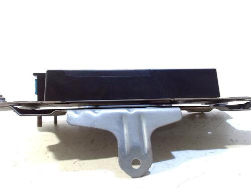 Electronic module BMW 5 (F10) 518 d | BP13203029M83 