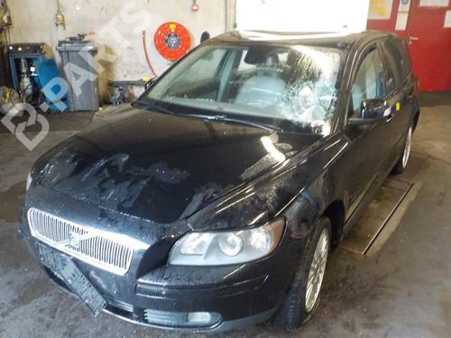Used Parts VOLVO V50 (545)  1.6 D  1069739