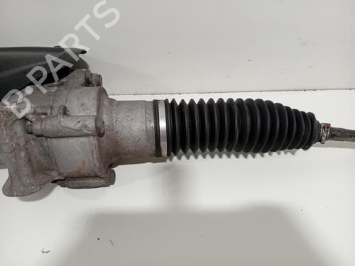 Steering rack MERCEDES-BENZ VITO Tourer (W447) 109 CDI / 109 BlueTEC (447.701, 447.703, 447.705) | BP25220208M22 