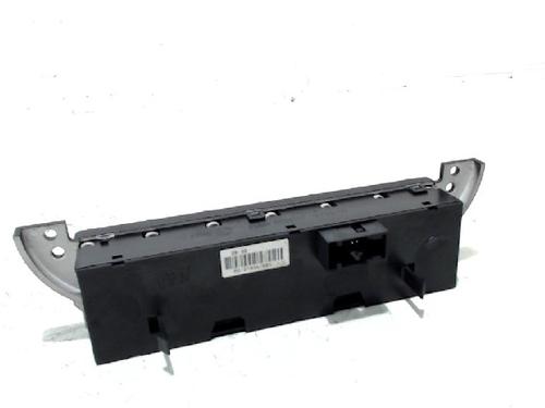 Switch MINI MINI (R50, R53) One | BP13199465I30