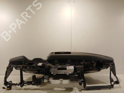 Dashboard ALFA ROMEO GIULIETTA (940_) 1.4 TB (940FXB1A, 940FXB11) | BP37072397C46 - Image 3
