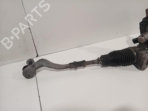 Lenkgetriebe AUDI A4 B8 Avant (8K5) 3.0 TDI quattro | BP29856365M22