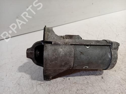Starter MERCEDES-BENZ VITO Van (W447) 109 CDI (447.601, 447.603, 447.605) | BP25936300M8 - Image 5