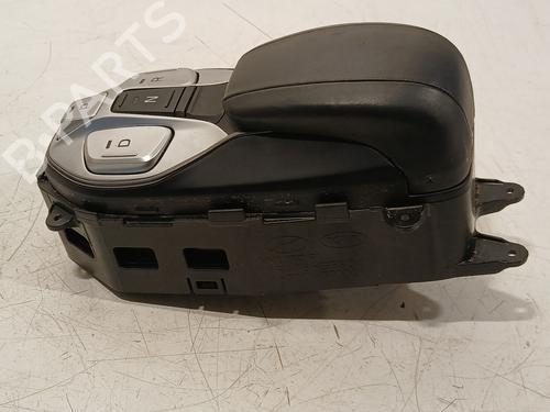 Gear lever HYUNDAI IONIQ (AE) Electric | BP26202963M90 