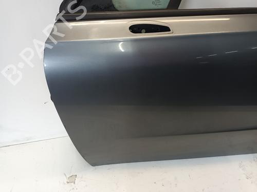 Left front door PEUGEOT 508 SW I (8E_) 1.6 VTi | BP26883988C2 