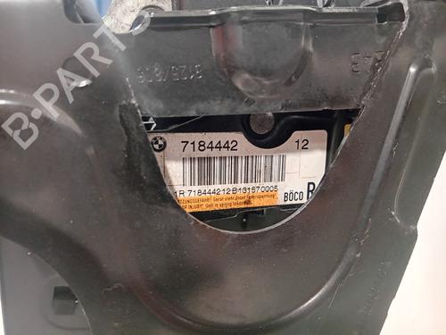 Crossmember BMW 5 (F10) 530 d | BP29038889C162 
