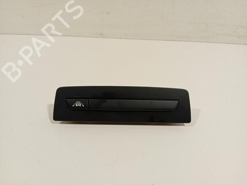 Used Switch Switch BMW 4 Gran Coupe (F36) 420 i (184 hp) 23646469 23646469