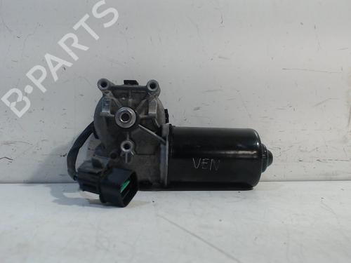 Front wiper motor HYUNDAI ix35 (LM, EL, ELH) 1.7 CRDi | BP12532220M29 