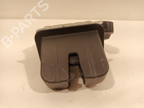 Tailgate lock AUDI A5 Sportback (8TA) 2.0 TFSI 8T8857409D