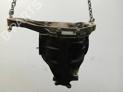 Rear differential MERCEDES-BENZ VIANO (W639) CDI 2.2 (639.711, 639.713, 639.811, 639.813, 639.815) | BP16330774M24 