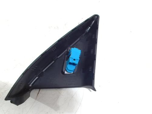 Switch AUDI A6 C7 Avant (4G5, 4GD) RS6 quattro | BP13662794I30 