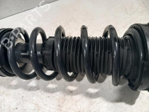 Left front shock absorber BMW 5 (G30, F90) 520 d | BP33952086M16 - Image 5