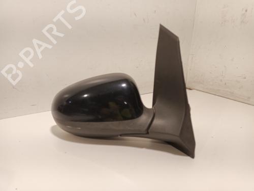 Right mirror FORD KA (RU8) 1.2 | BP26456294C27 