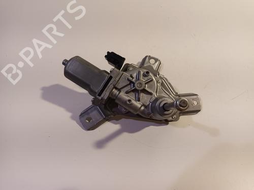 Used Rear wiper motor SUZUKI CELERIO (LF) 1.0 (AVK310) (68 hp) 17083358