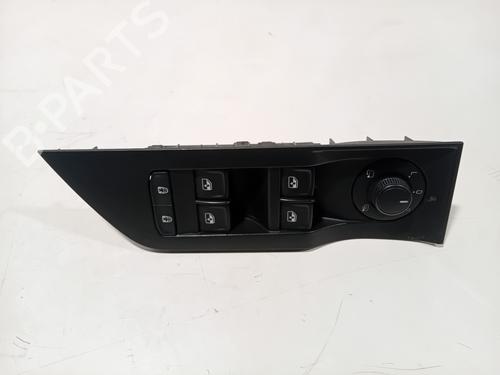 Used Switch Switch 38594490 38594490