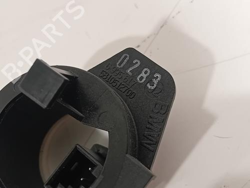 Elektronensonde BMW X3 (G01, F97, G08) iX3 | BP30908050M84