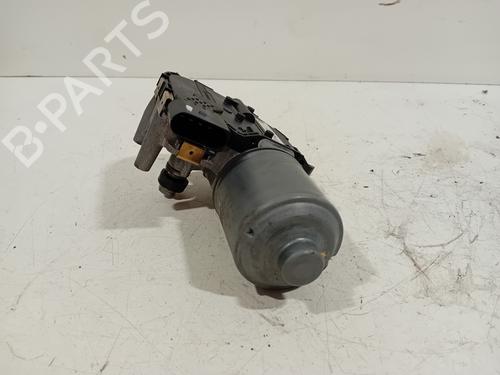 Front wiper motor OPEL ASTRA K Sports Tourer (B16) 1.0 Turbo (35) | BP18606062M29 