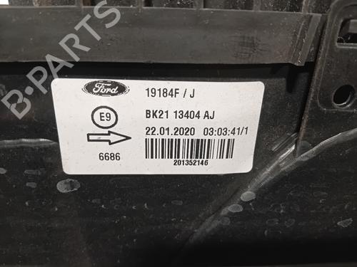 Right taillight FORD TRANSIT CUSTOM V362 Van (FY, FZ) 2.0 EcoBlue | BP36645907C35 - Image 4