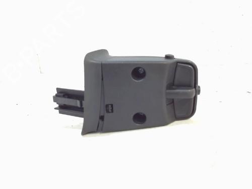 Switch FORD KUGA I 2.0 TDCi | BP7281509I30 