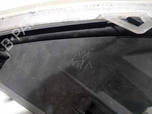 Right headlight FORD KA (RU8) 1.2 | BP33737005C29  - Image 5