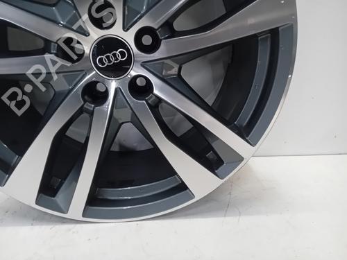 Rim AUDI A6 C8 (4A2) 50 TFSI e quattro | BP40282566C45 - Image 3