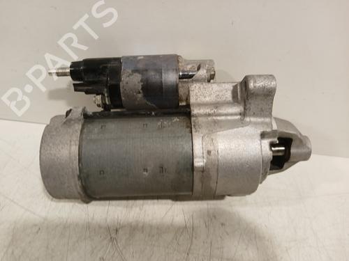 Starter BMW 2 Active Tourer (U06) 218i | BP40266368M8 - Image 2
