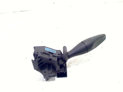 Switch FORD FIESTA V (JH_, JD_) 1.4 TDCi | BP13197750I30 