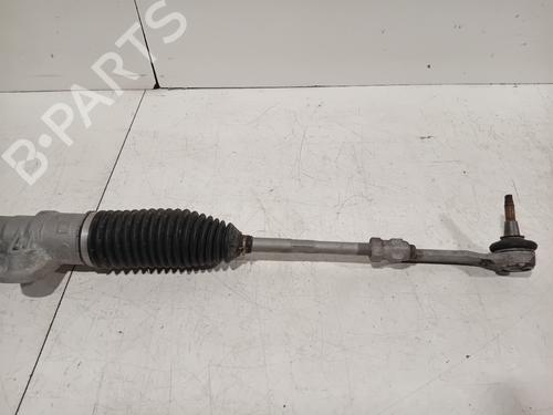 Steering rack PEUGEOT 208 II (UB_, UP_, UW_, UJ_) e-208 | BP19314035M22 