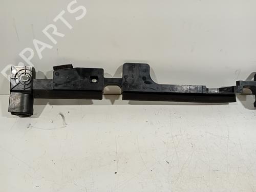 Support RENAULT KADJAR (HA_, HL_) 1.2 TCe 130 (HLMR) | BP16420999C155