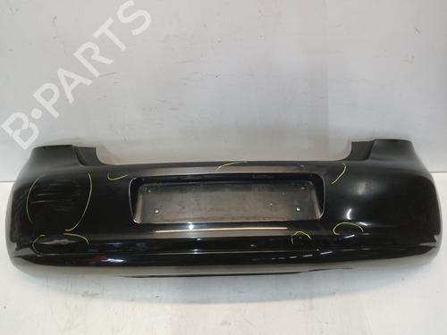 Used Rear bumper Rear bumper 39503532 39503532