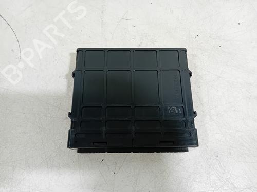 Used Control unit MITSUBISHI OUTLANDER III (GG_W, GF_W, ZJ, ZL, ZK) 2.4 Hybrid 4WD (GG3W) (208 hp) 25776912