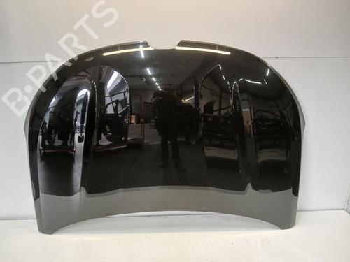 Capot Capot RENAULT AUSTRAL TCe 160 (HGMJ) (158 hp) 36670730 36670730