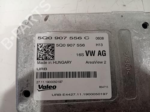 Computer SEAT ATECA (KH7, KHP) 1.5 TSI | BP32157254M11 - Image 2