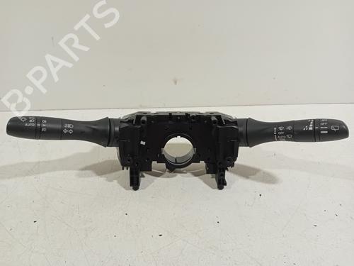 Ratstangsstang Ratstangsstang 21095922 21095922