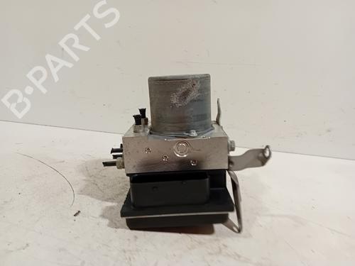 ABS pump BMW X1 (E84) sDrive 18 d | BP24957026M43 - Image 3