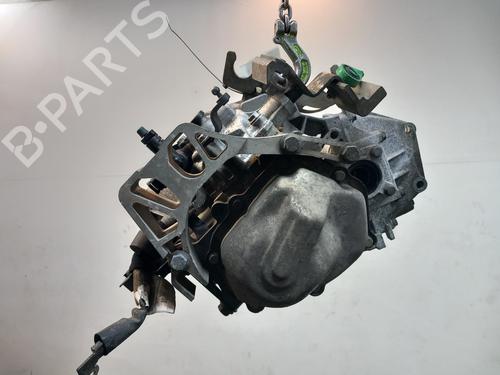 Gearbox FIAT 500 (312_) 1.2 (312AXA1A) | BP39503553M3 - Image 3
