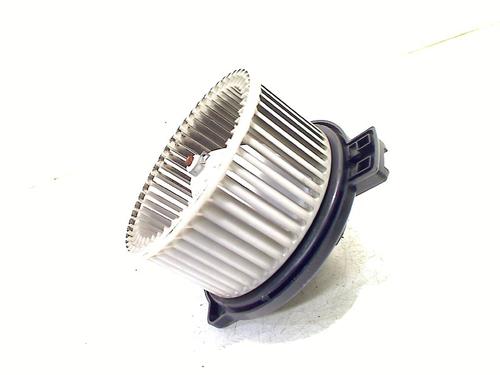 Motor da chauffage MAZDA 6 Saloon (GG) 2.0 (GGEP, GG10) (141 hp) 1658924
