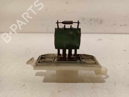 Used Heater resistor Heater resistor 15738513 15738513