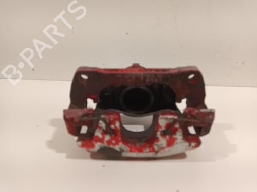 Left front brake caliper FIAT 500X (334_) 1.4 (334AXC1B, 334AXC11) | BP26738406M105 - Image 2
