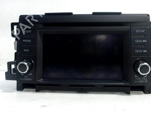 Used Display monitor Display monitor 9527727 9527727