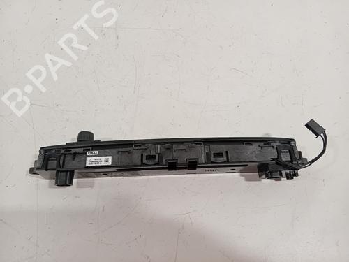 Switch BMW 3 (F30, F80) 320 d | BP29028607I30 