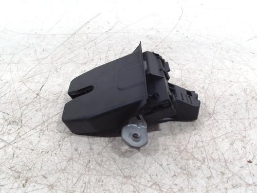Tailgate lock FORD FOCUS III 1.6 TDCi | BP13208041C101 