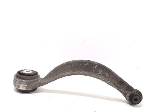 Used Right front suspension arm JAGUAR S-TYPE II (X200) 3.0 V6 (238 hp) 3437640