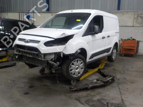 Right headlight FORD TRANSIT CONNECT V408 Box Body/MPV 1.5 TDCi | BP25049742C29 - Image 7