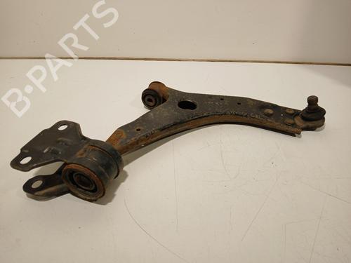right-front-suspension-arm-ford-c-max-ii-dxacb7-dxaceu-2010-2011-2012-2013-2014-2015-2016-2017-2018-2019-24956922 main image