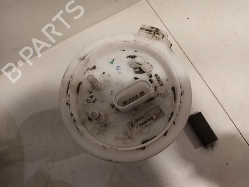 Fuel pump SEAT ALTEA (5P1) 2.0 FSI | BP17390887M76 