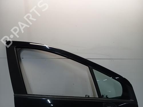 Right front door PEUGEOT 308 I (4A_, 4C_) 1.6 16V | BP22380948C3 