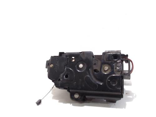 Front left lock VW PASSAT B5.5 (3B3) 2.5 TDI | BP13199625C98 